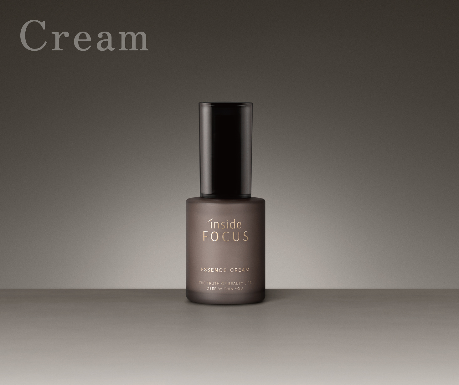 Cream