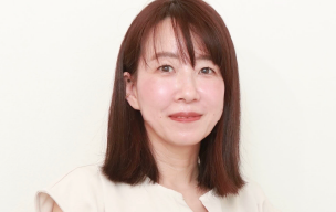 chaínon 店舗内装